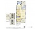 32 Grayson Street, Morningside QLD 4170 Floorplan