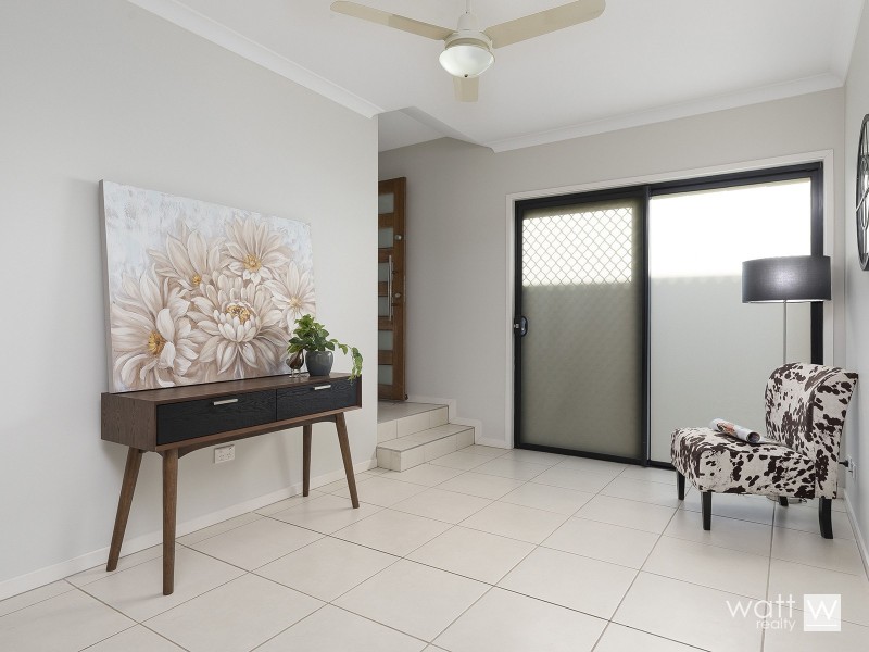 14/669 Beams Road, Carseldine QLD 4034