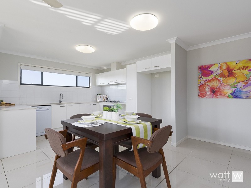 14/669 Beams Road, Carseldine QLD 4034
