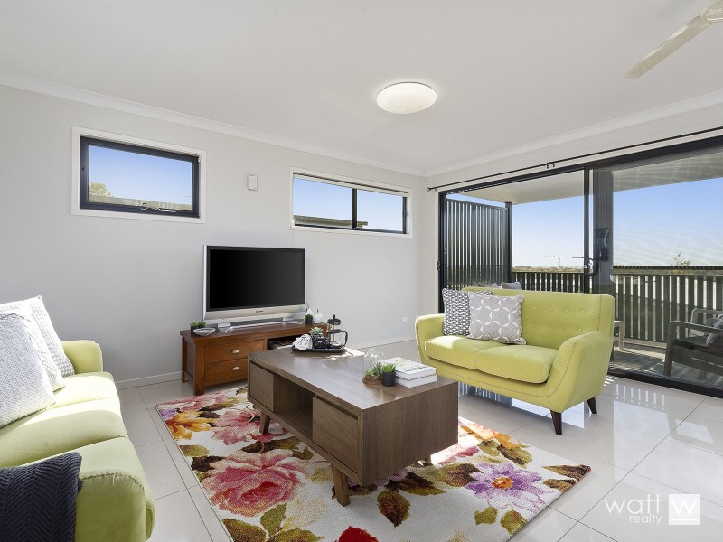 14/669 Beams Road, Carseldine QLD 4034