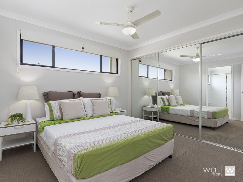 14/669 Beams Road, Carseldine QLD 4034