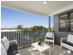 14/669 Beams Road, Carseldine QLD 4034