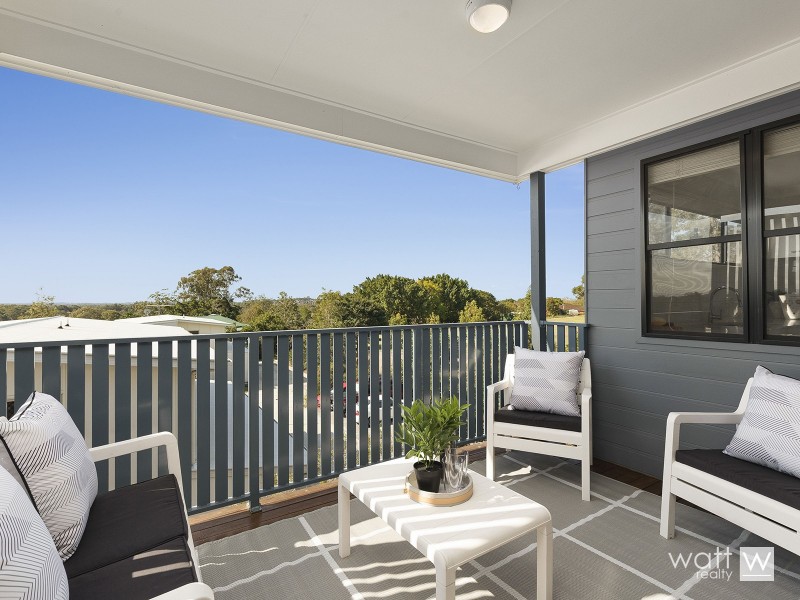 14/669 Beams Road, Carseldine QLD 4034