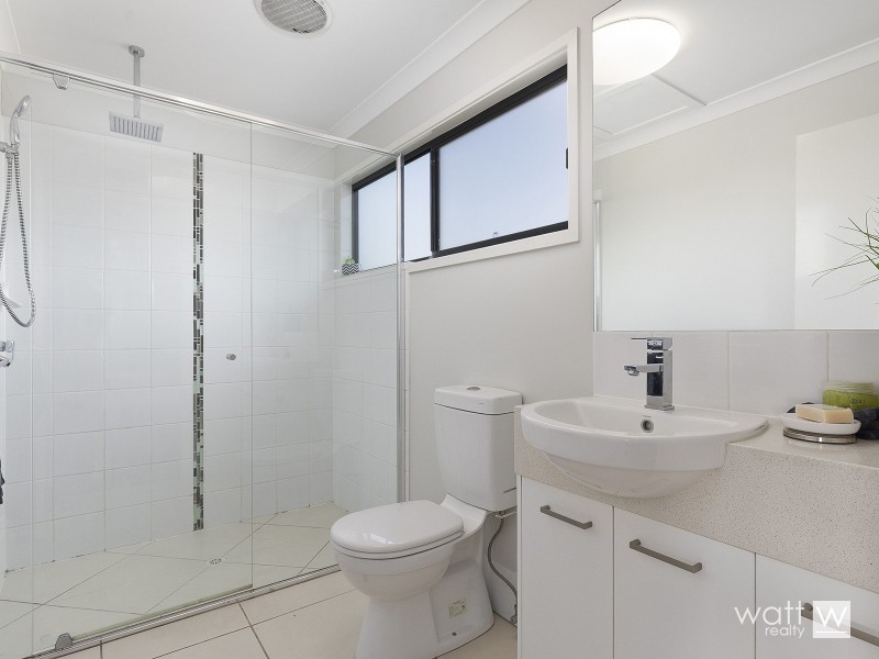 14/669 Beams Road, Carseldine QLD 4034