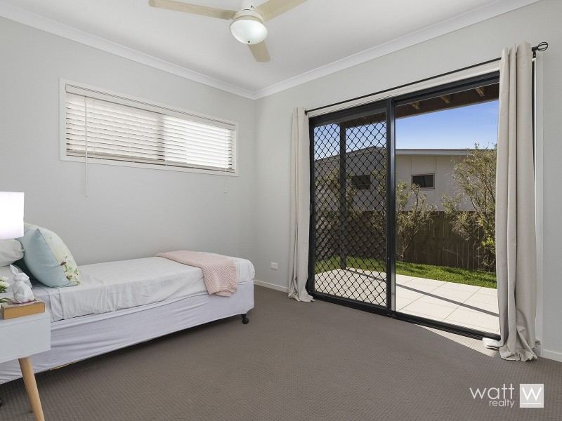 14/669 Beams Road, Carseldine QLD 4034