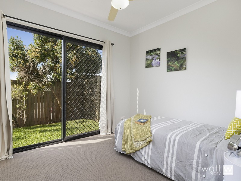 14/669 Beams Road, Carseldine QLD 4034