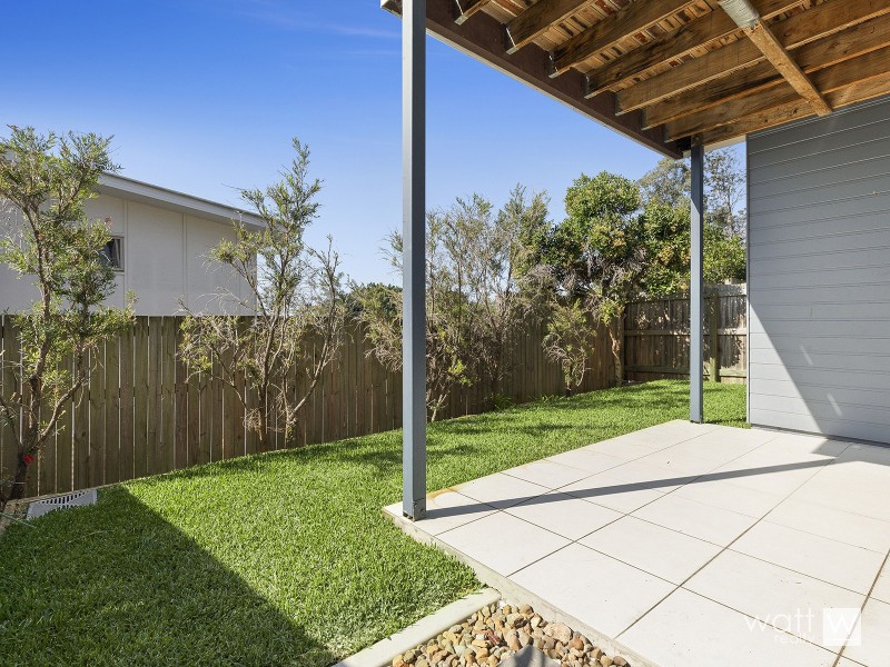 14/669 Beams Road, Carseldine QLD 4034