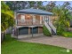 22 Ophelia Crescent, Eatons Hill QLD 4037