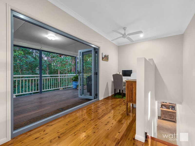 22 Ophelia Crescent, Eatons Hill QLD 4037