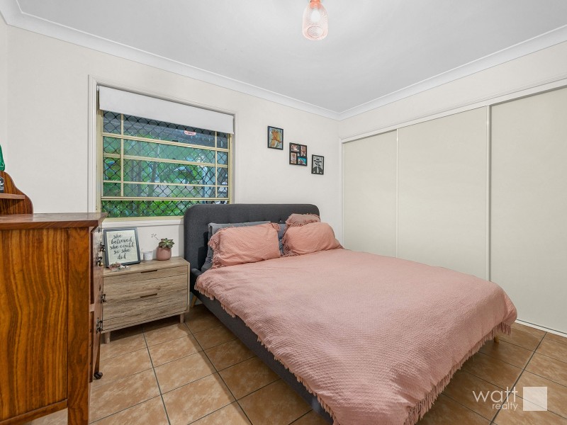 22 Ophelia Crescent, Eatons Hill QLD 4037