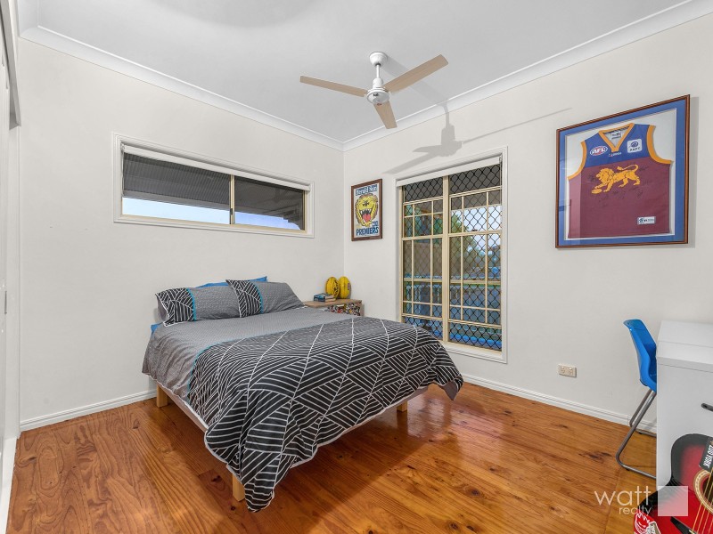 22 Ophelia Crescent, Eatons Hill QLD 4037