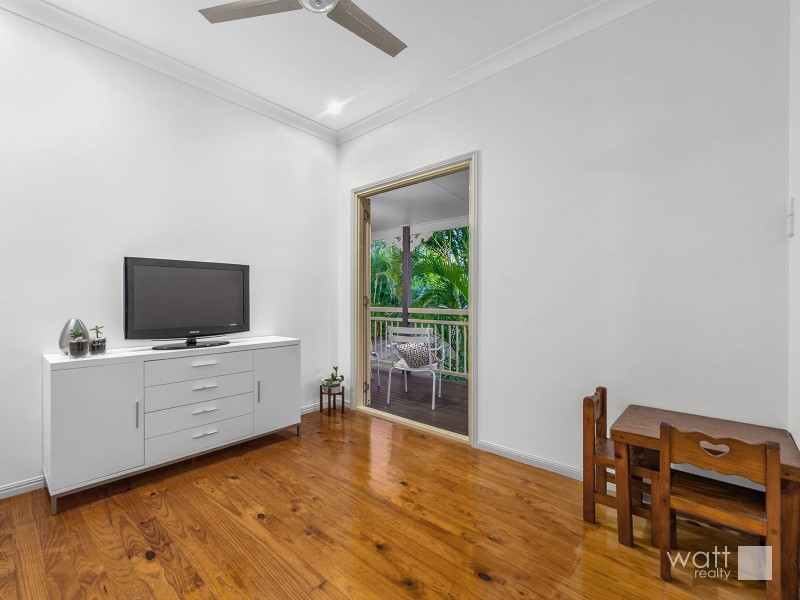 22 Ophelia Crescent, Eatons Hill QLD 4037