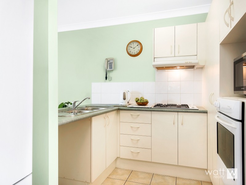 3/9 Lavender Place, Fitzgibbon QLD 4018