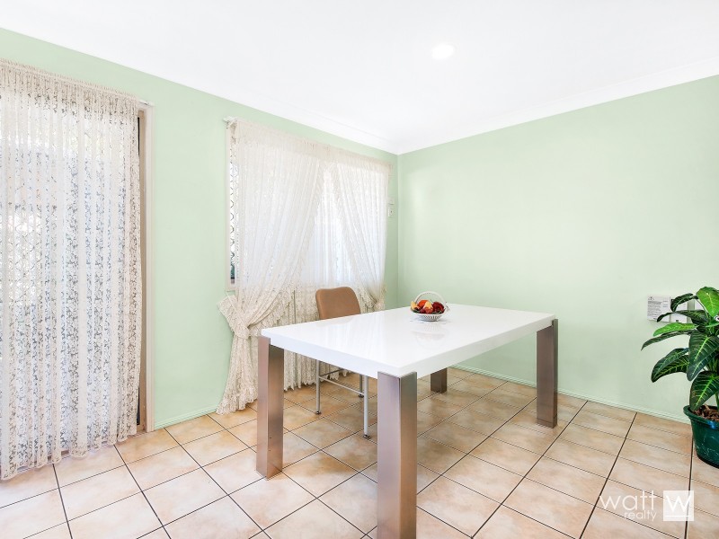 3/9 Lavender Place, Fitzgibbon QLD 4018