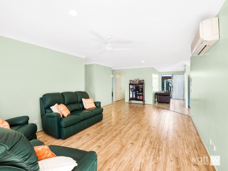 3/9 Lavender Place, Fitzgibbon QLD 4018