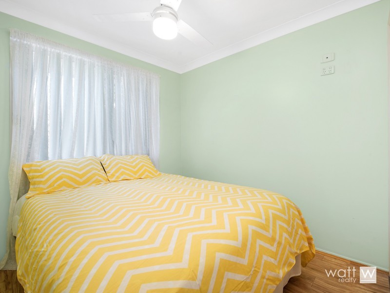 3/9 Lavender Place, Fitzgibbon QLD 4018