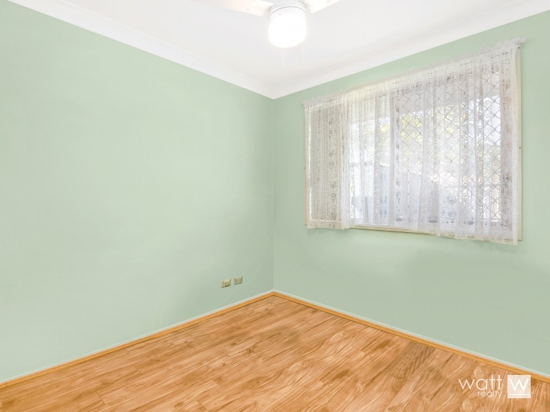 3/9 Lavender Place, Fitzgibbon QLD 4018