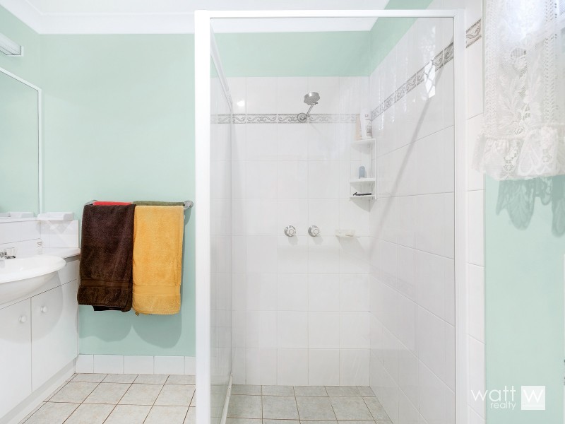 3/9 Lavender Place, Fitzgibbon QLD 4018