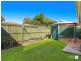 3/9 Lavender Place, Fitzgibbon QLD 4018