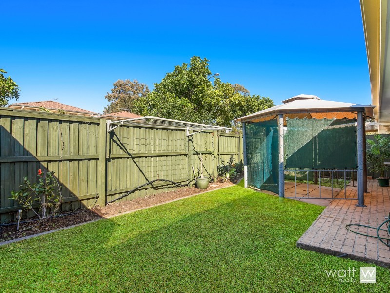 3/9 Lavender Place, Fitzgibbon QLD 4018