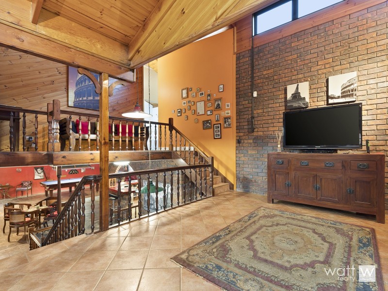 16 Tintara Street, Carseldine QLD 4034