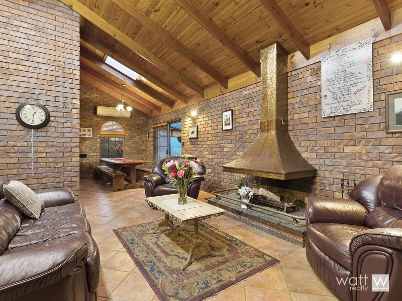 16 Tintara Street, Carseldine QLD 4034