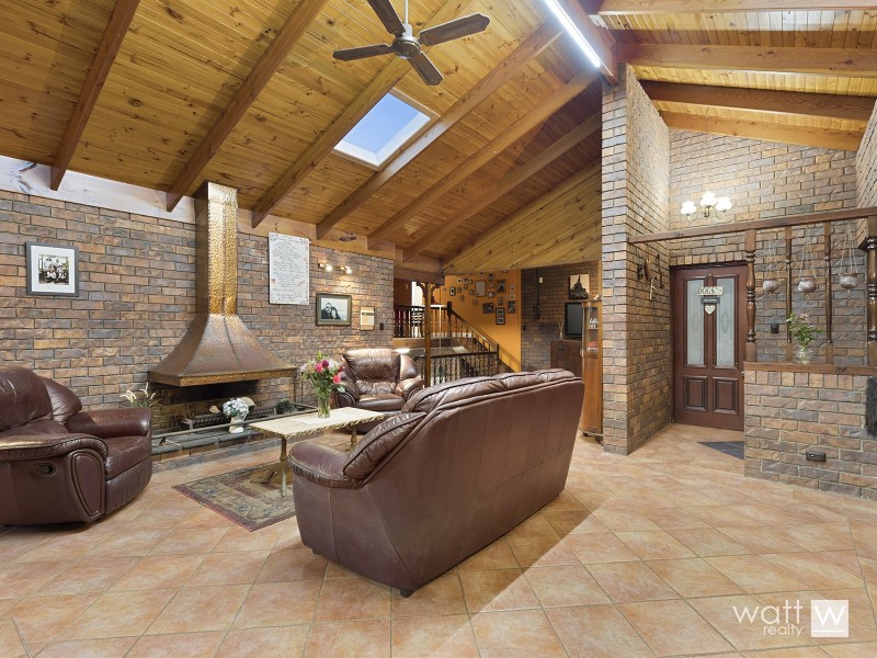 16 Tintara Street, Carseldine QLD 4034