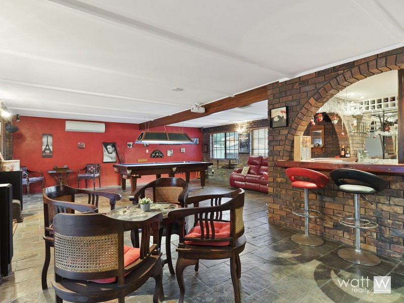 16 Tintara Street, Carseldine QLD 4034