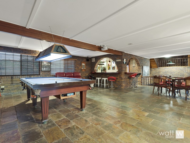 16 Tintara Street, Carseldine QLD 4034