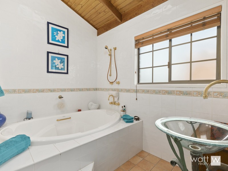 16 Tintara Street, Carseldine QLD 4034