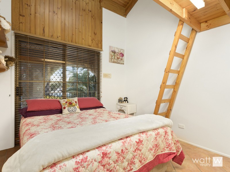 16 Tintara Street, Carseldine QLD 4034