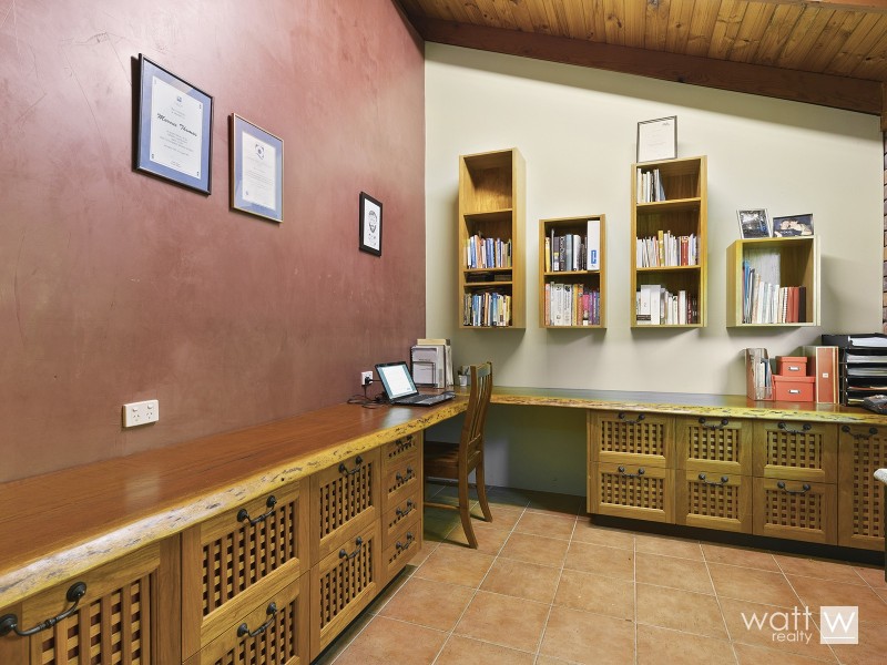 16 Tintara Street, Carseldine QLD 4034