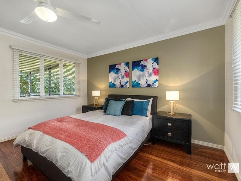 164 Kirby Road, Aspley QLD 4034