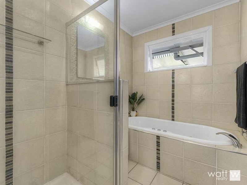 164 Kirby Road, Aspley QLD 4034