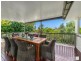 164 Kirby Road, Aspley QLD 4034