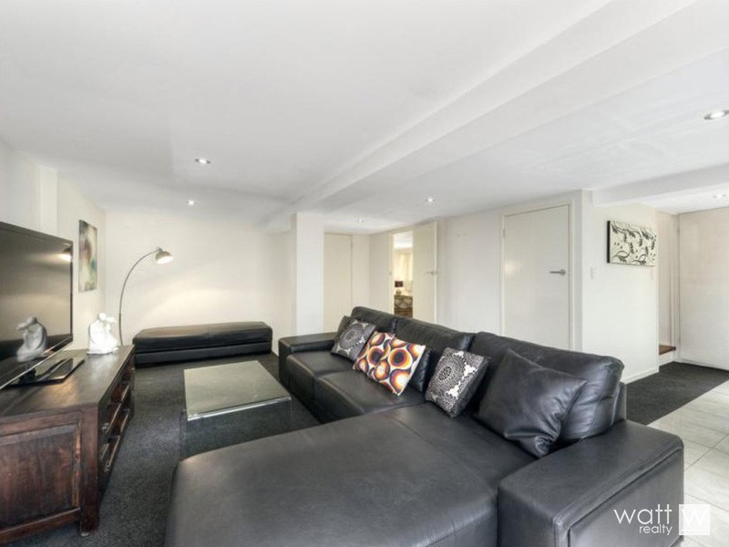 164 Kirby Road, Aspley QLD 4034