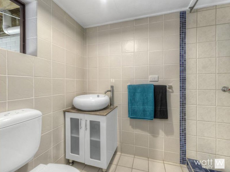 164 Kirby Road, Aspley QLD 4034