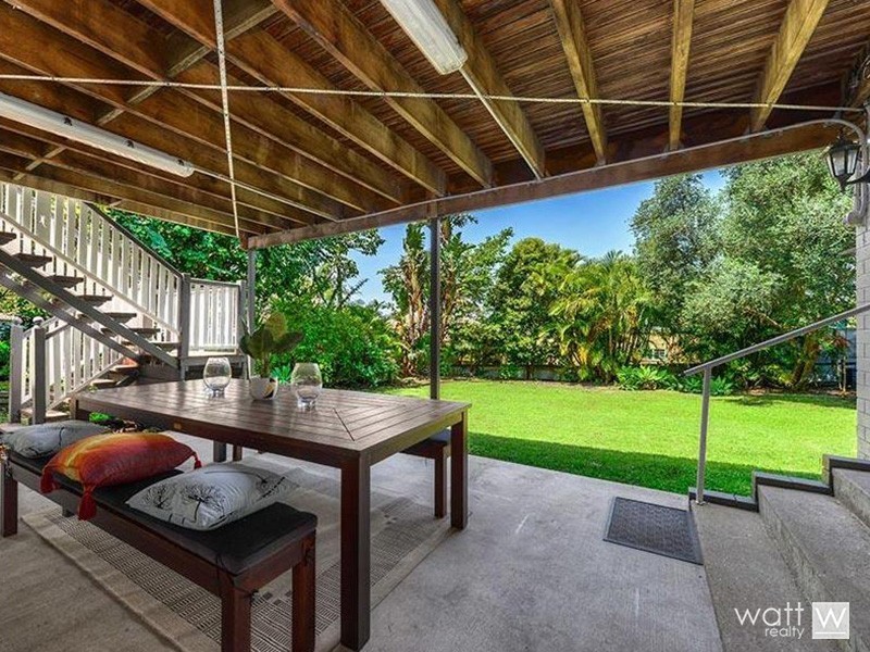 164 Kirby Road, Aspley QLD 4034