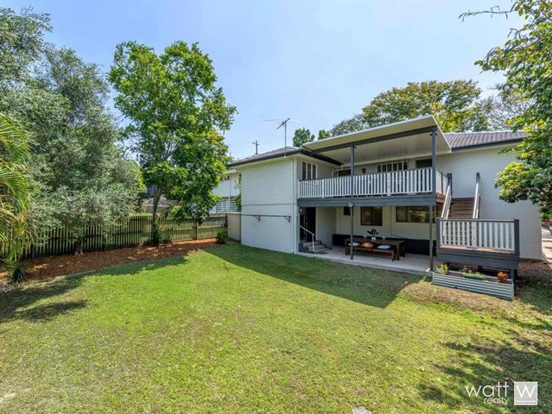 164 Kirby Road, Aspley QLD 4034
