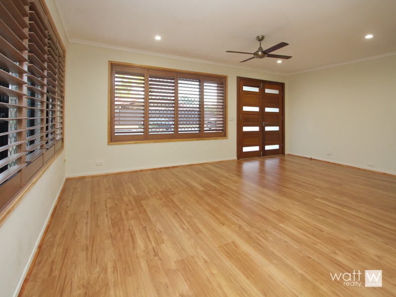 1 Packer Street, Chermside West QLD 4032