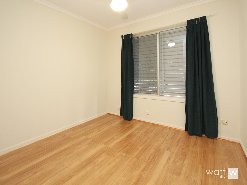 1 Packer Street, Chermside West QLD 4032