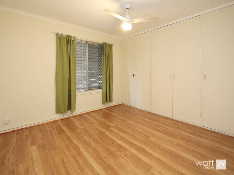 1 Packer Street, Chermside West QLD 4032