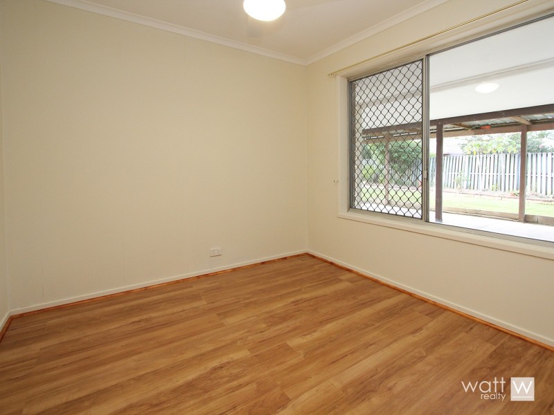 1 Packer Street, Chermside West QLD 4032