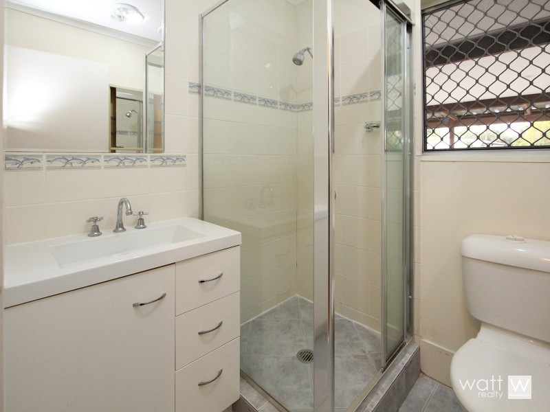 1 Packer Street, Chermside West QLD 4032