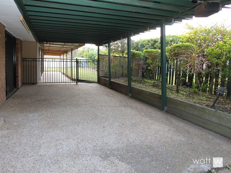 1 Packer Street, Chermside West QLD 4032