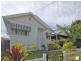 23 Conroy Street, Zillmere QLD 4034