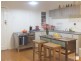 23 Conroy Street, Zillmere QLD 4034