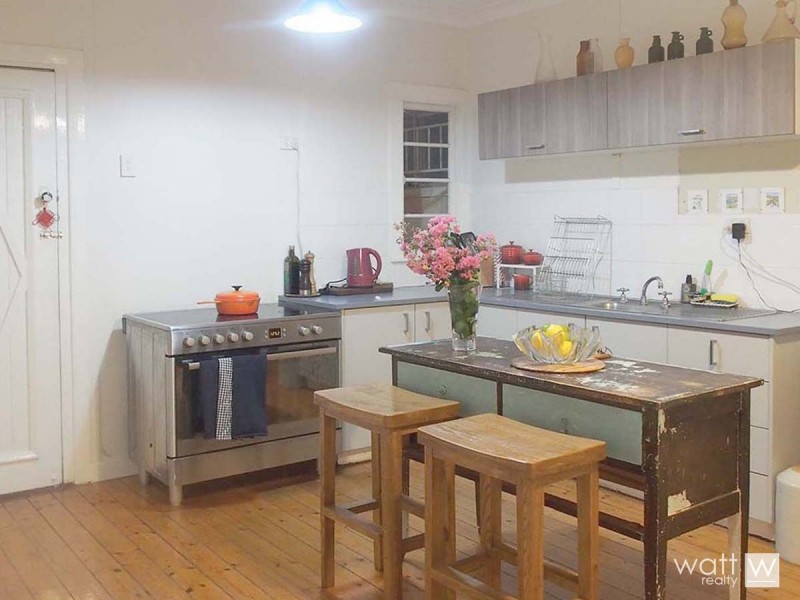 23 Conroy Street, Zillmere QLD 4034
