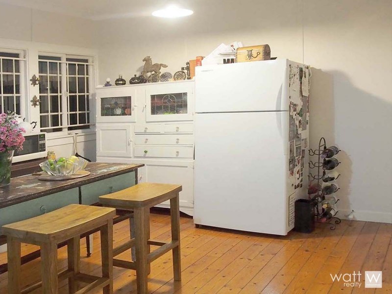 23 Conroy Street, Zillmere QLD 4034