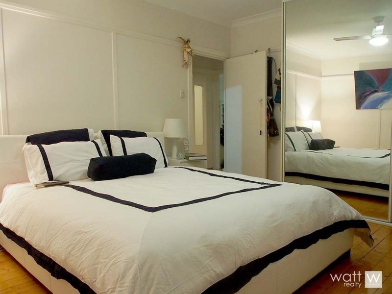23 Conroy Street, Zillmere QLD 4034